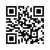 QR kód na túto stránku poi.oma.sk n3688673540