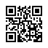 QR kód na túto stránku poi.oma.sk n3688673548