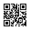 QR kód na túto stránku poi.oma.sk n3688953953