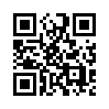 QR kód na túto stránku poi.oma.sk n3688953954