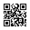 QR kód na túto stránku https://poi.oma.sk/n3688961129
