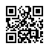 QR kód na túto stránku poi.oma.sk n3688993229