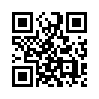 QR kód na túto stránku poi.oma.sk n3688993324