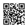 QR kód na túto stránku https://poi.oma.sk/n3689011954