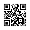 QR kód na túto stránku poi.oma.sk n3689011977