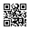 QR kód na túto stránku poi.oma.sk n3689011989