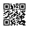 QR kód na túto stránku poi.oma.sk n3689252273