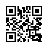 QR kód na túto stránku poi.oma.sk n3689252658