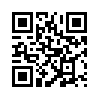 QR kód na túto stránku poi.oma.sk n3689262824