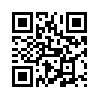QR kód na túto stránku poi.oma.sk n368978871