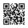 QR kód na túto stránku poi.oma.sk n3689841067