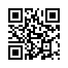 QR kód na túto stránku poi.oma.sk n368989375