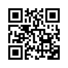 QR kód na túto stránku poi.oma.sk n368989420