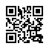 QR kód na túto stránku poi.oma.sk n3690066353