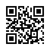 QR kód na túto stránku poi.oma.sk n3690070892