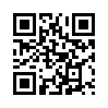 QR kód na túto stránku poi.oma.sk n3690070895