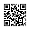QR kód na túto stránku poi.oma.sk n3690070909