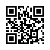 QR kód na túto stránku poi.oma.sk n3690158635