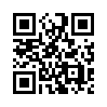 QR kód na túto stránku poi.oma.sk n3690389679