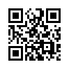 QR kód na túto stránku poi.oma.sk n3690389681