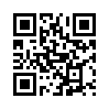 QR kód na túto stránku poi.oma.sk n3690389682