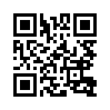 QR kód na túto stránku poi.oma.sk n3690389684