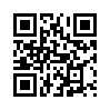 QR kód na túto stránku poi.oma.sk n3690389688