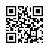 QR kód na túto stránku poi.oma.sk n3690389689