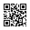 QR kód na túto stránku poi.oma.sk n3690389693