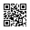 QR kód na túto stránku poi.oma.sk n3690389698