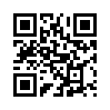 QR kód na túto stránku poi.oma.sk n3690389702