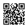 QR kód na túto stránku poi.oma.sk n3690389706