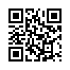 QR kód na túto stránku poi.oma.sk n3690390633