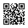 QR kód na túto stránku poi.oma.sk n3690390876