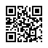 QR kód na túto stránku poi.oma.sk n3690390902