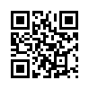 QR kód na túto stránku poi.oma.sk n3690391001