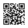 QR kód na túto stránku poi.oma.sk n3690391208