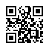 QR kód na túto stránku poi.oma.sk n3690391254