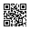 QR kód na túto stránku poi.oma.sk n3690502185