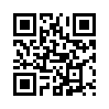 QR kód na túto stránku poi.oma.sk n3690502188