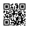 QR kód na túto stránku poi.oma.sk n3690502191