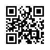 QR kód na túto stránku poi.oma.sk n3690775789