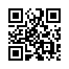 QR kód na túto stránku poi.oma.sk n3690798040