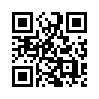 QR kód na túto stránku poi.oma.sk n3690956725