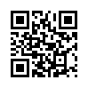 QR kód na túto stránku poi.oma.sk n3691398821