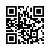 QR kód na túto stránku poi.oma.sk n3691398822