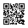 QR kód na túto stránku poi.oma.sk n3691454636