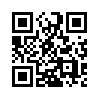 QR kód na túto stránku poi.oma.sk n3691454642