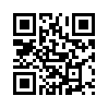 QR kód na túto stránku poi.oma.sk n3691454840