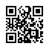 QR kód na túto stránku poi.oma.sk n3691455166